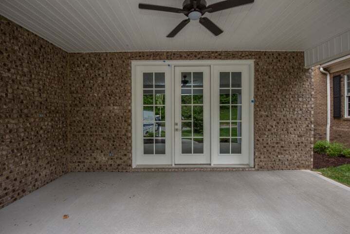 Building Photo - 481 Chapel Grove Ln