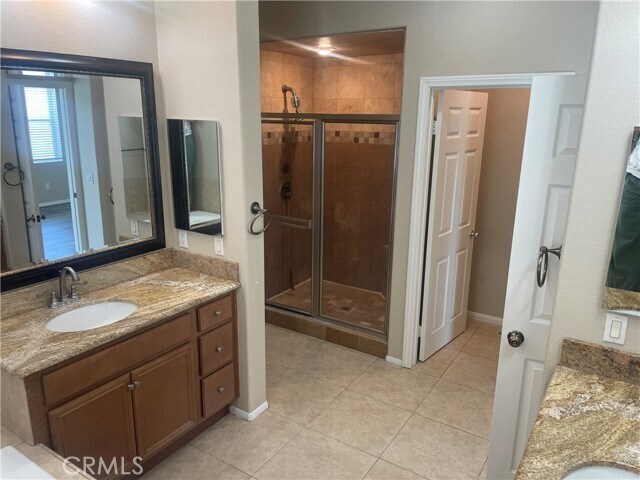 Building Photo - 12247 Iron Stone Dr