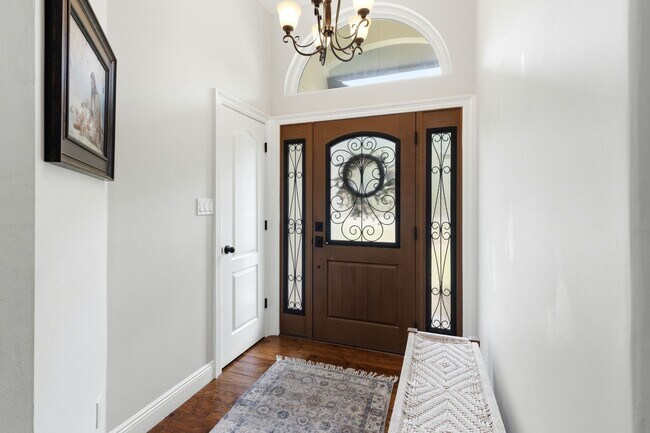 Building Photo - 4086 Indian Trail