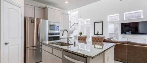 Building Photo - 337 Gleneagles Dr