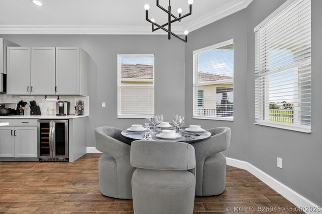 Building Photo - 15660 Goldfinch Cir
