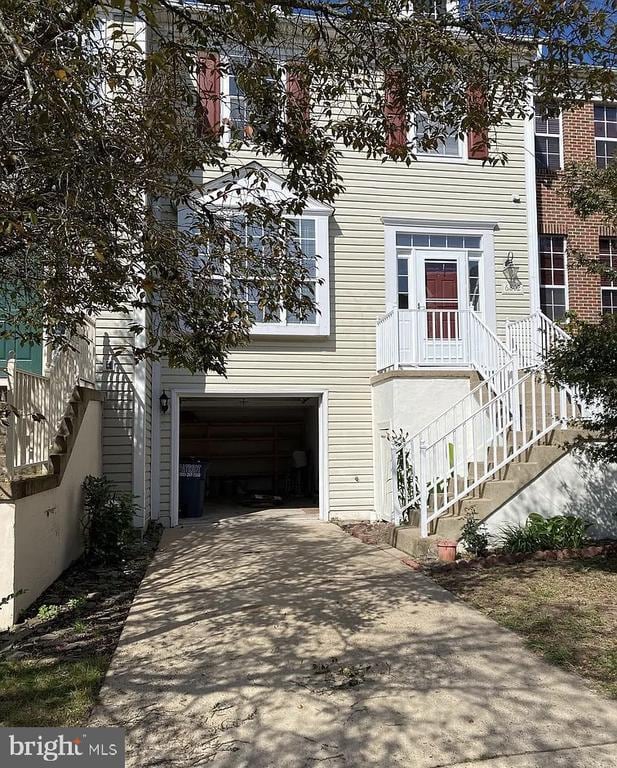 Building Photo - 6802 Cedar Loch Ct