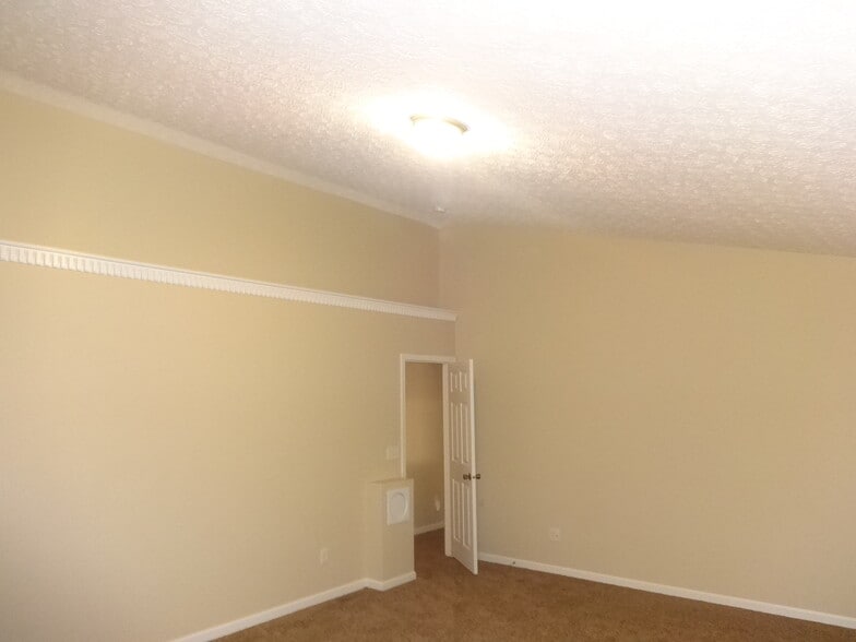 Building Photo - 2591 Harborridge Ct