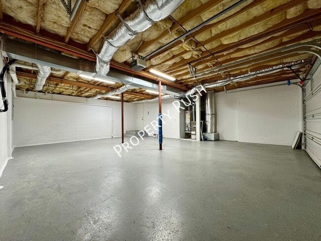 Building Photo - 7564 Passport Dr