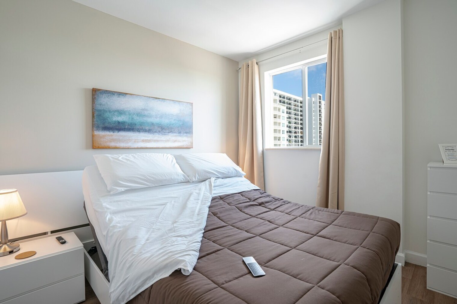 Building Photo - 2280 SW 32nd Ave