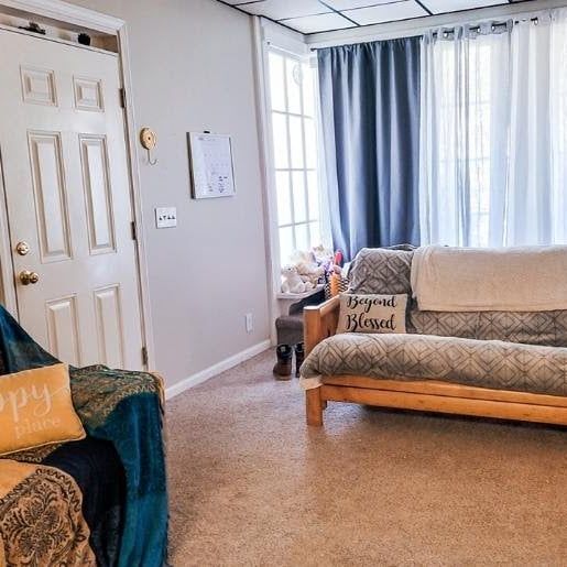 Primary Photo - Beautiful 2 bedroom in Millville