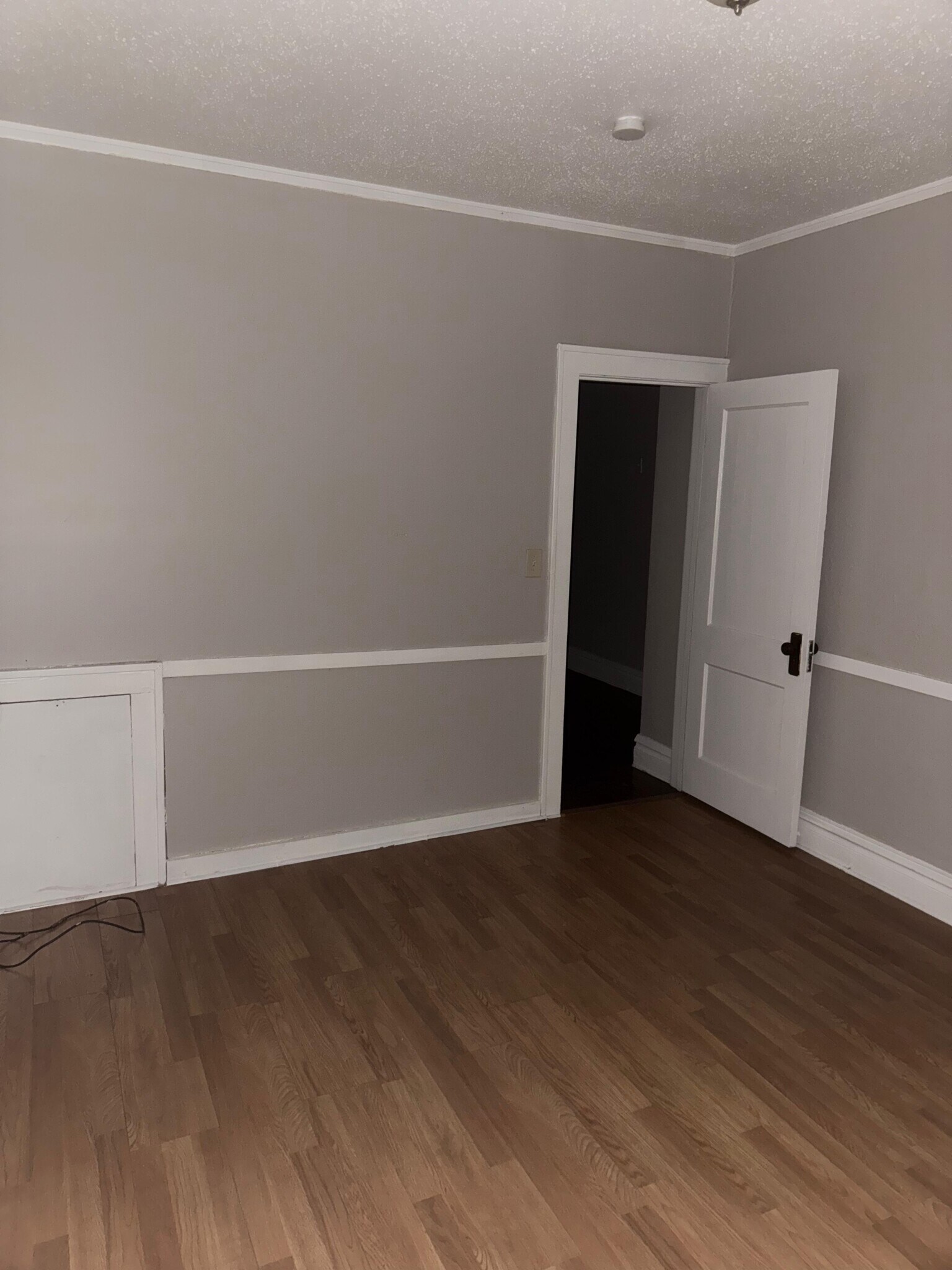 Building Photo - 3233 Chicago Ave