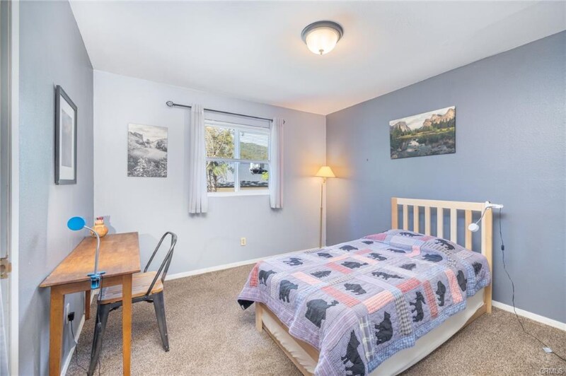 Building Photo - 48220 White Oak Dr