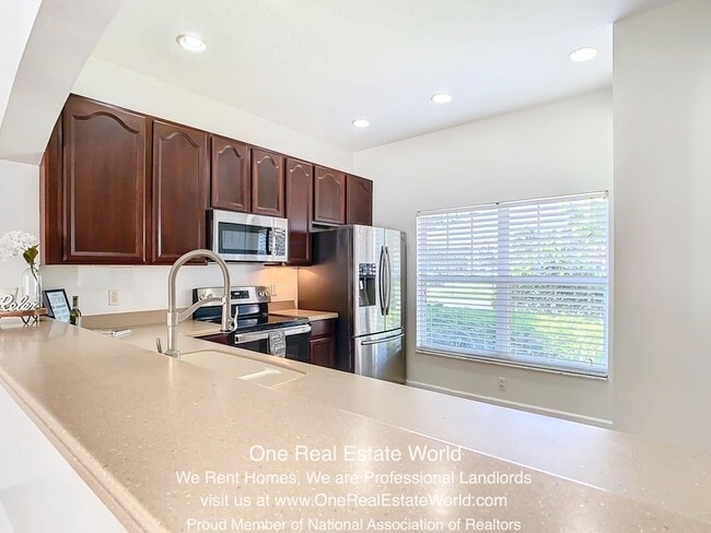 Building Photo - 9155 Hunters Mill Dr