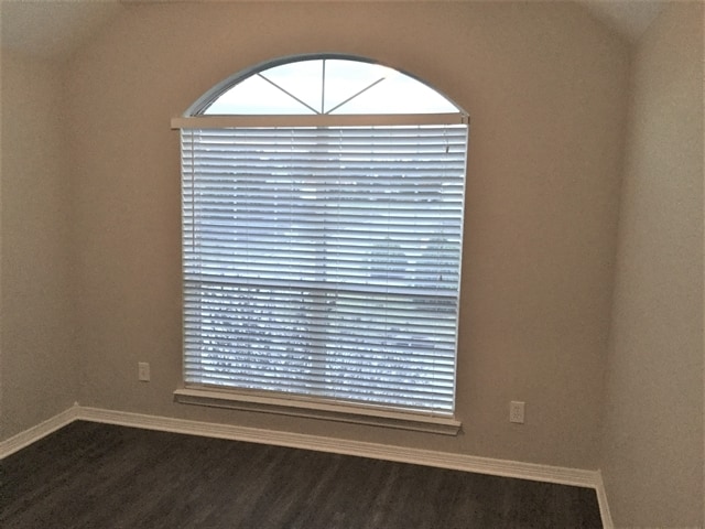 Building Photo - 2213 Perkins Crossing Dr