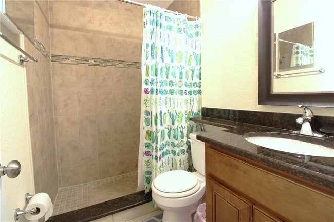 Building Photo - 5118 Anzio St