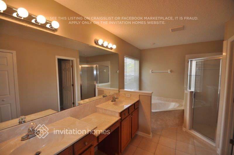 Building Photo - 2309 Bluegill Ct