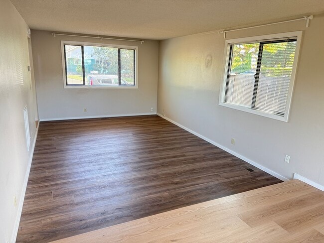 Building Photo - 2090 Tabor St