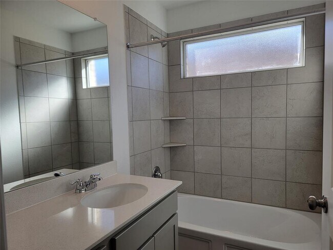 Building Photo - 602 Arnage Dr