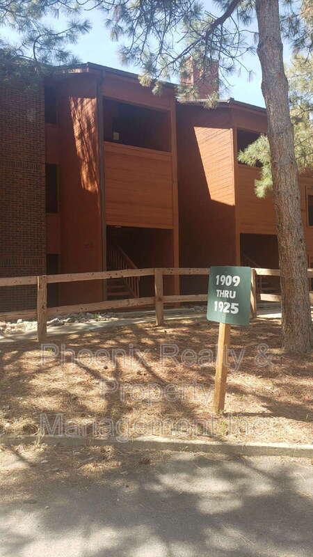 Building Photo - 1909 Centennial Dr