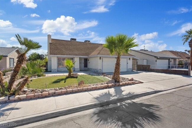 Building Photo - 4602 Inland Ct