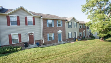 Building Photo - 1334 Devon Ln