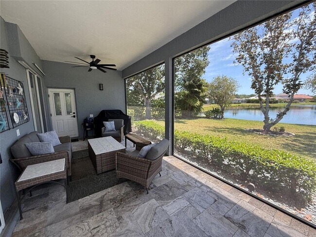 Building Photo - 7509 Coventry Ct