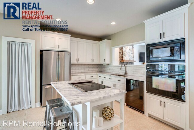 Building Photo - 3 br, 2 bath House - 4829 Pyles Rd