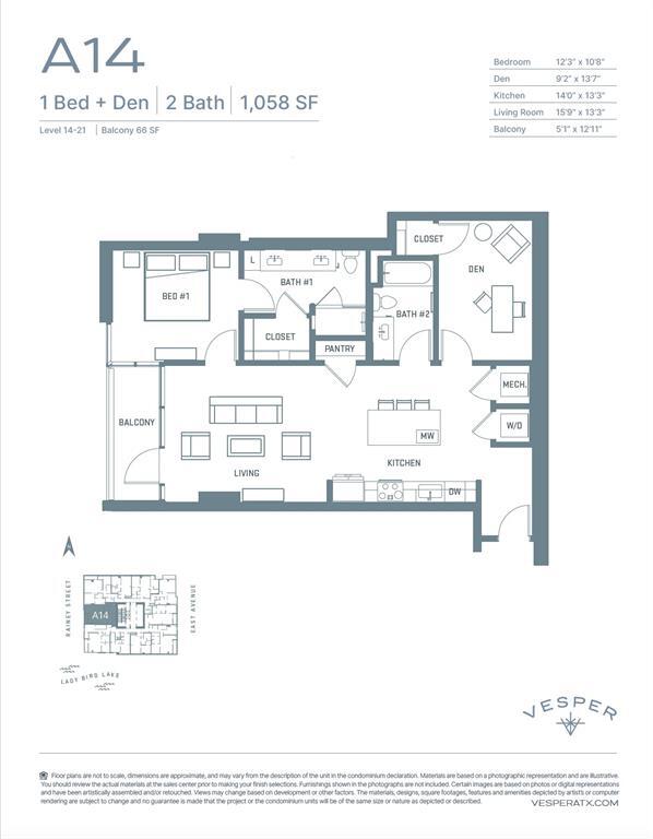 Building Photo - 84 East Ave