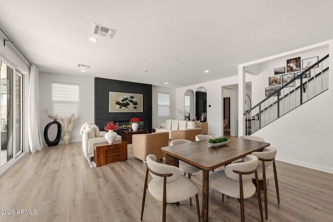 Building Photo - 35032 N Barrel Rd