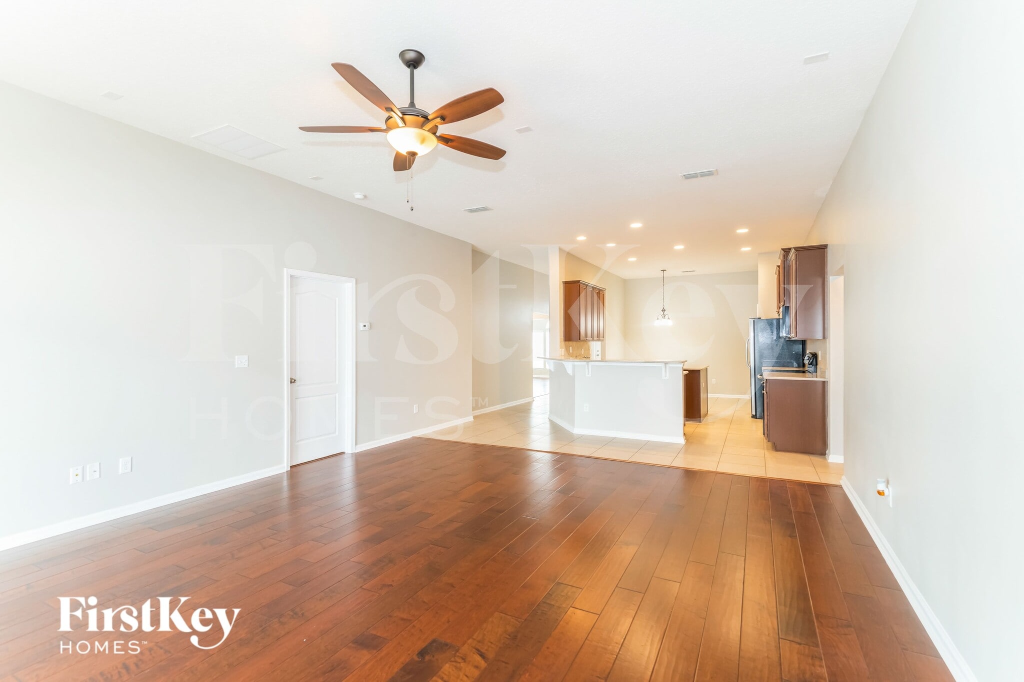 Building Photo - 4004 Sandhill Crane Terrace