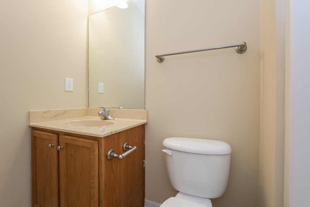 Building Photo - 187 Safe Harbor Dr