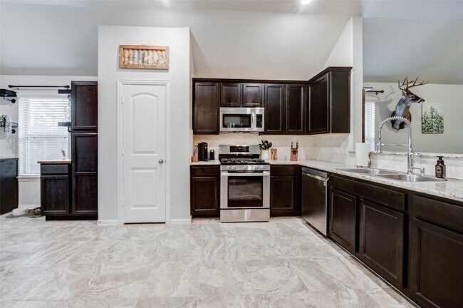 Building Photo - 16715 Peralta Bay Cir