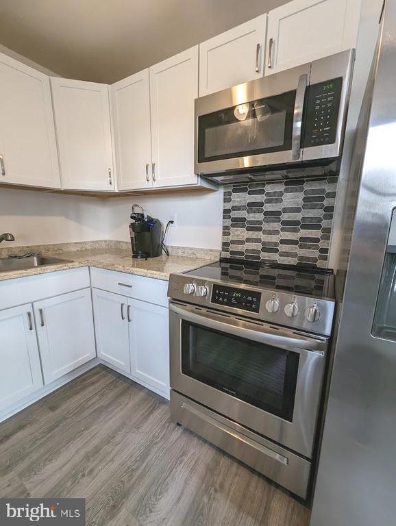 Building Photo - 6520 Old Carolina Rd