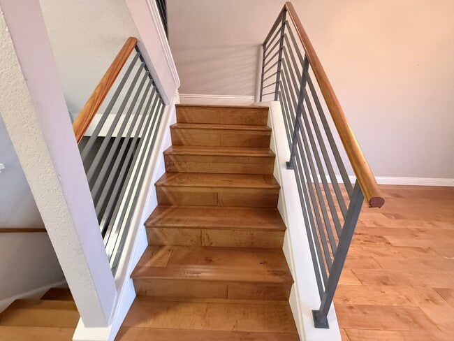 Building Photo - 533 Bustos Pl