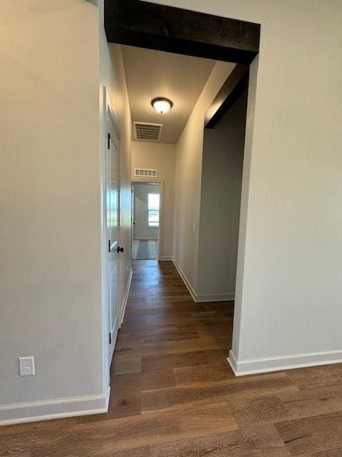 Building Photo - 11213 NW 135th St