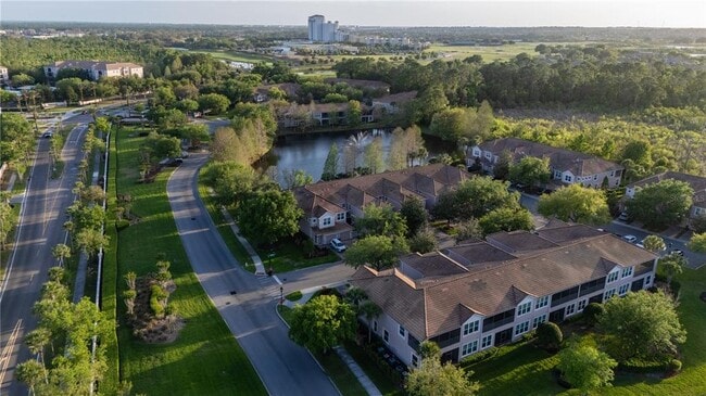 Building Photo - 8301 Foster Dr