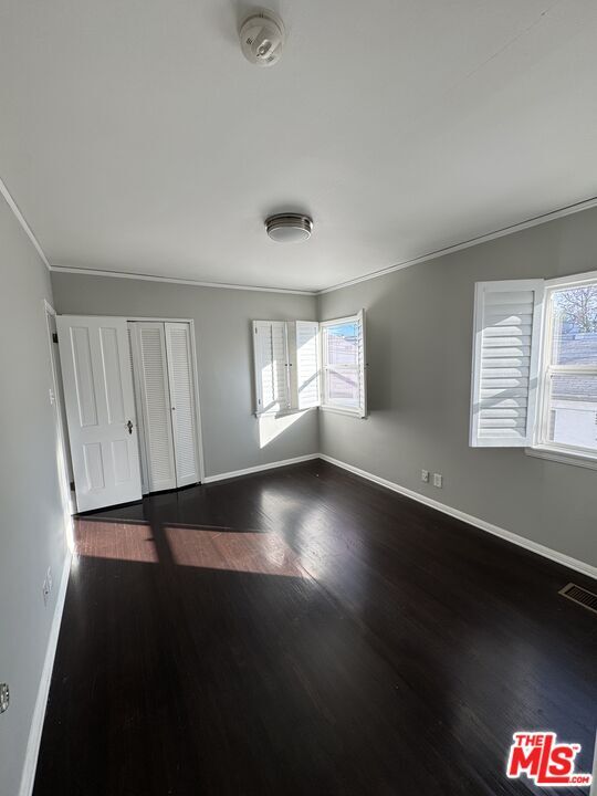 Building Photo - 1122 N Crescent Heights Blvd