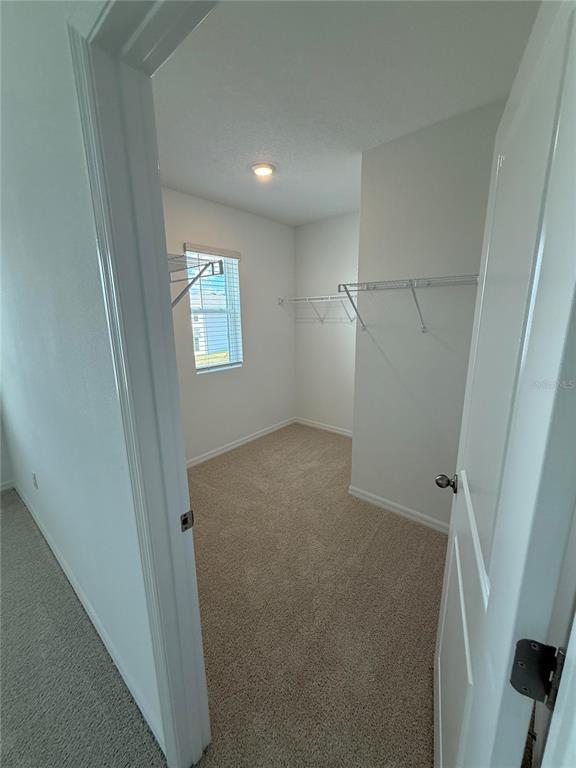 Building Photo - 32514 Weathered Oak Dr