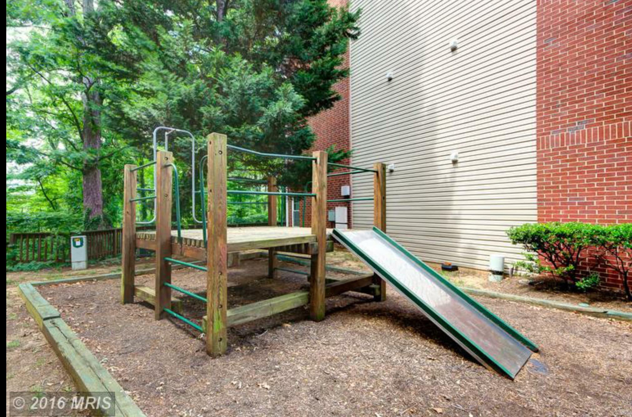 Building Photo - 3309 Wyndham Cir