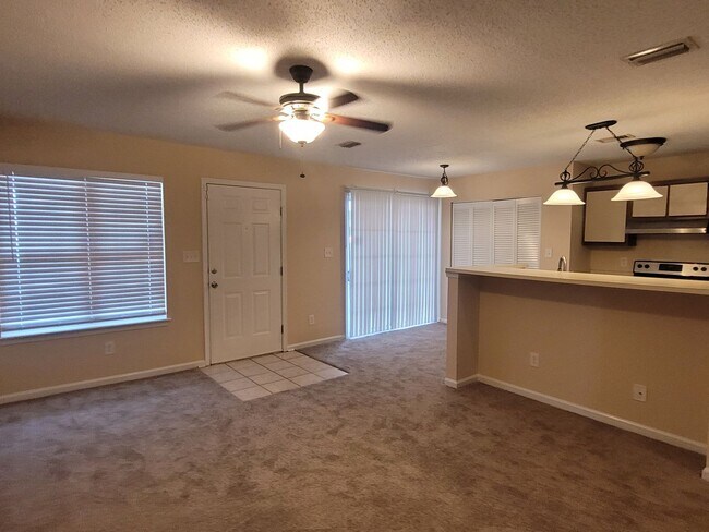 Building Photo - 54A Emeraude Plage