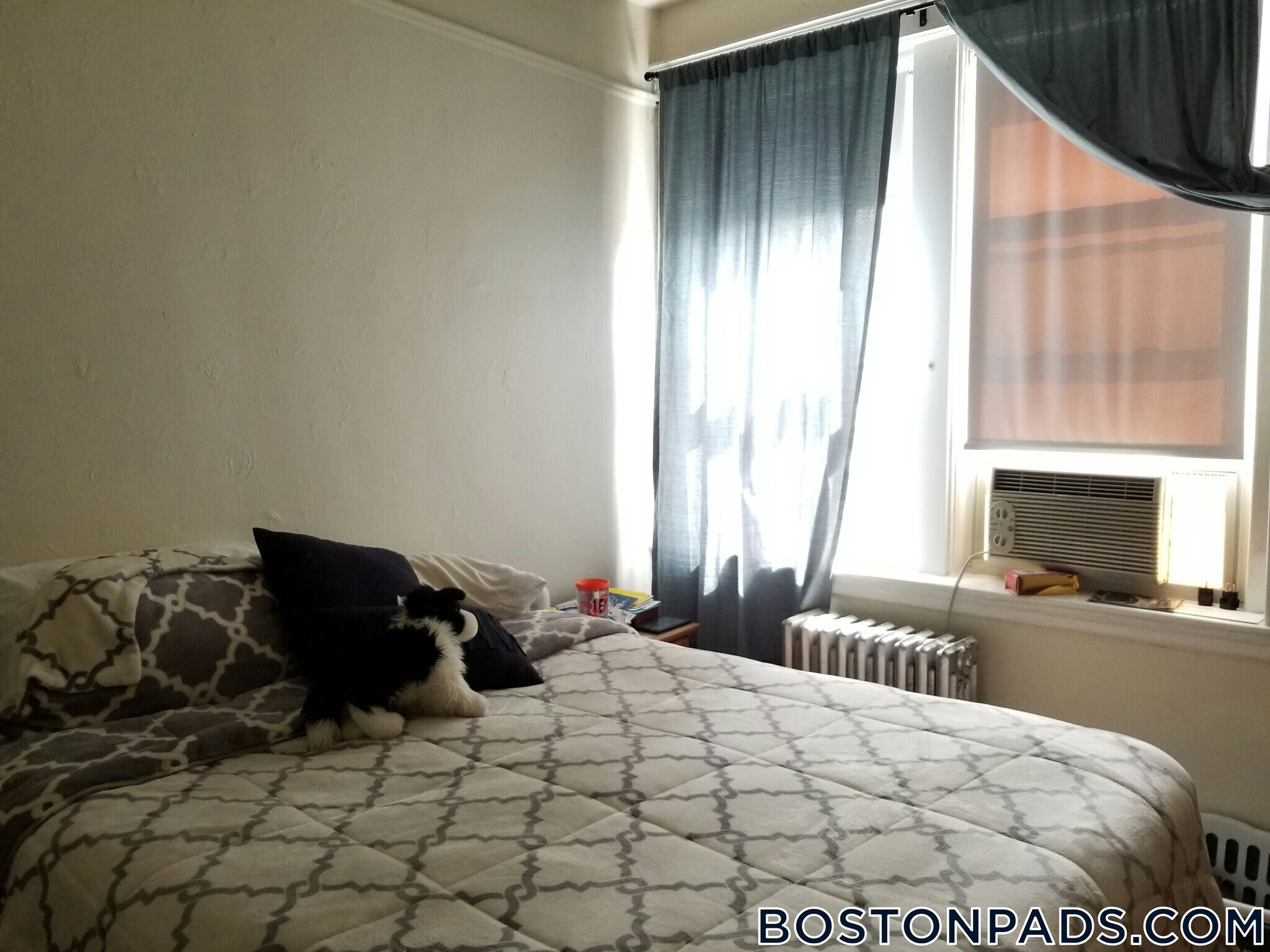 Building Photo - 1820 Commonwealth Ave