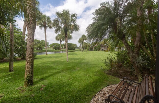 Building Photo - 13329 Polo Club Rd