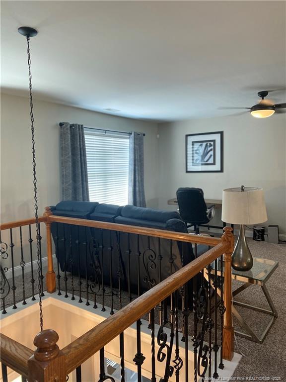 Building Photo - 28 Hawk Ridge Dr