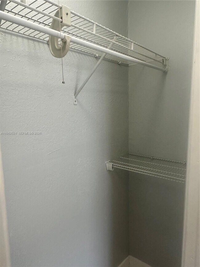 Building Photo - 11440 SW 47th St