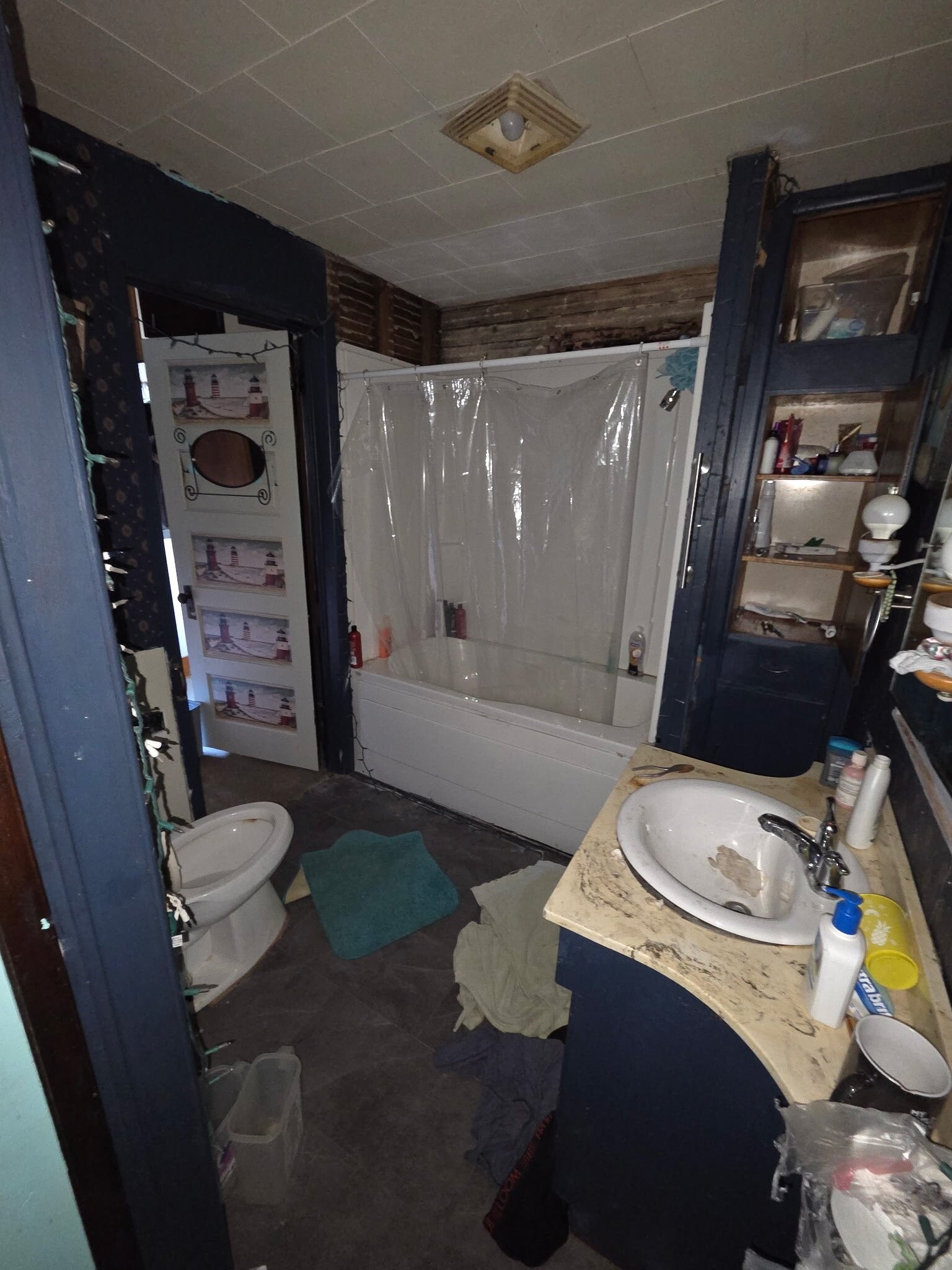 Building Photo - 809 Grant St