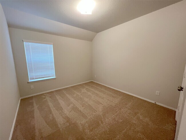 Building Photo - 3210 Aster Mdw Wy