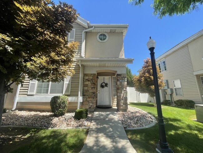 Building Photo - 1283 S 1145 W