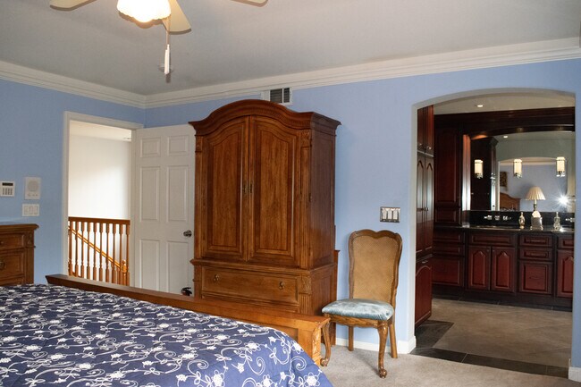 Building Photo - 1148 Corte Riviera
