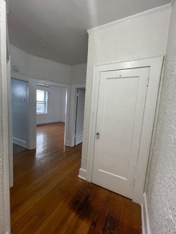 32 Dayton St 32 Dayton St Newark NJ 07114 Apartment Finder