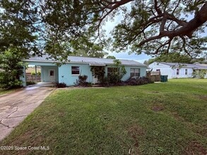 Building Photo - 765 Sara Jane Ln