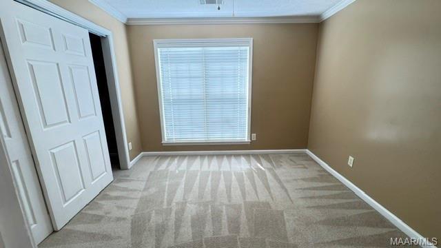 Building Photo - 1333 Centerfield Ct