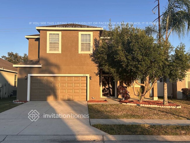 Building Photo - 5252 Krenson Woods Way