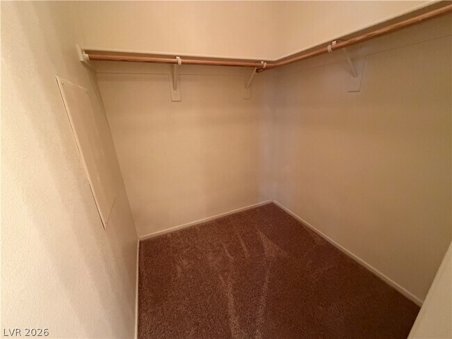 Building Photo - 6420 Casamar St
