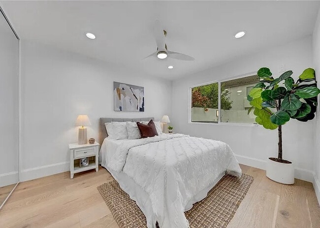 Building Photo - 80 Seton Rd